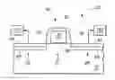 Fig. 01 - Methods of forming CoSi, methods of forming field effect transistors, and methods of forming conductive contacts