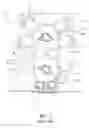 Fig. 02 - Nucleation layer deposition on semiconductor process equipment parts