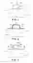 Fig. 02 - Method of substrate processing and apparatus for substrate processing