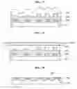 Fig. 09 - Planarization method for manufacturing semiconductor device