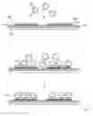 Fig. 01 - Methods and devices for forming nanostructure monolayers and devices including such monolayers