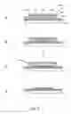 Fig. 06 - Methods and devices for forming nanostructure monolayers and devices including such monolayers