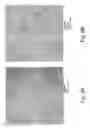 Fig. 09 - Methods and devices for forming nanostructure monolayers and devices including such monolayers