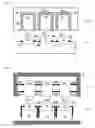 Fig. 02 - Sliding contact assembly