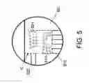 Fig. 06 - Replaceable input/output interface for circuit board