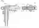 Fig. 01 - Apparatus, system and methods for deadfront visible loadbreak