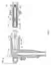 Fig. 02 - Apparatus, system and methods for deadfront visible loadbreak