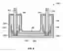Fig. 09 - Apparatus, system and methods for deadfront visible loadbreak