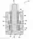 Fig. 01 - Self-adjustable junction connector system
