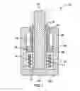 Fig. 02 - Self-adjustable junction connector system