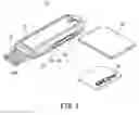 Fig. 02 - Card reader
