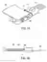 Fig. 06 - Card reader