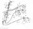 Fig. 01 - Watercraft steering assist system