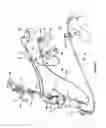 Fig. 03 - Watercraft steering assist system