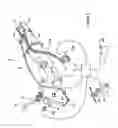 Fig. 07 - Watercraft steering assist system
