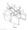 Fig. 08 - Watercraft steering assist system