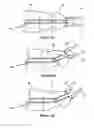 Fig. 09 - Watercraft steering assist system