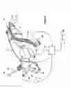 Fig. 10 - Watercraft steering assist system