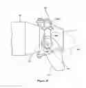 Fig. 11 - Watercraft steering assist system