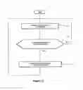 Fig. 12 - Watercraft steering assist system