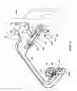 Fig. 14 - Watercraft steering assist system