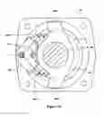 Fig. 15 - Watercraft steering assist system