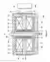 Fig. 16 - Watercraft steering assist system