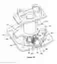 Fig. 17 - Watercraft steering assist system