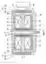 Fig. 18 - Watercraft steering assist system