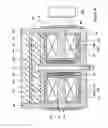 Fig. 19 - Watercraft steering assist system
