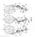 Fig. 22 - Watercraft steering assist system