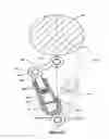 Fig. 23 - Watercraft steering assist system