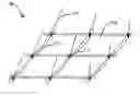 Fig. 01 - Architectural fabric