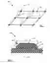 Fig. 02 - Architectural fabric