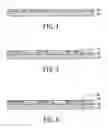 Fig. 04 - Emissive-reflective display and method thereof