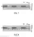 Fig. 05 - Emissive-reflective display and method thereof
