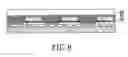 Fig. 06 - Emissive-reflective display and method thereof
