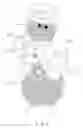 Fig. 02 - Snowman toy