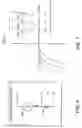 Fig. 07 - Temperature sensor insensitive to device offsets with independent adjustment of slope and reference temperature