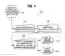 Fig. 06 - Wiring diagram with wire colors