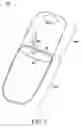 Fig. 06 - Wireless communication device having electromagnetic compatibility for hearing aid devices