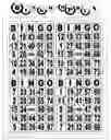 Fig. 01 - Bingo-opoly