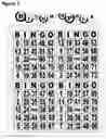 Fig. 02 - Bingo-opoly