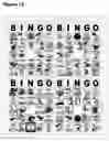Fig. 22 - Bingo-opoly
