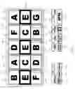 Fig. 02 - Method of playing a slot machine using paylines of varying numbers of symbol positions