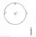 Fig. 02 - Motion sensor in sporting equipment
