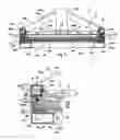 Fig. 06 - Exercise device with a user-defined exercise mode