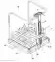 Fig. 13 - Exercise device with a user-defined exercise mode