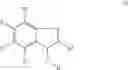 Fig. 02 - Process for producing indenol esters or ethers