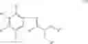 Fig. 09 - Process for producing indenol esters or ethers